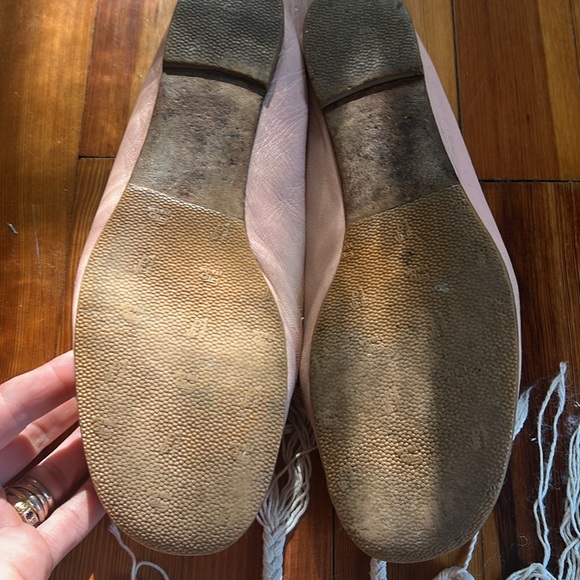 Celine ballet flats - Picture 4 of 4